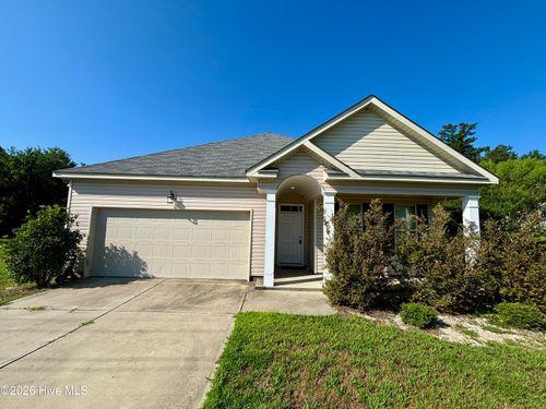 214 Mcduffie Cir, North Augusta, SC, 29860-7091 | Card Image