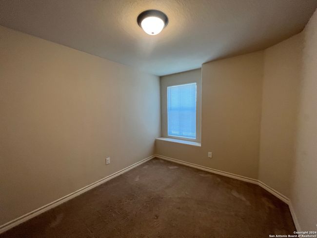 6614 Mia Way, Home with 0 bedrooms, 0 bathrooms and null parking in San Antonio TX | Image 28