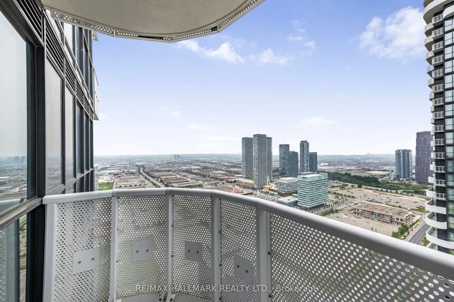 UNIT-4312 - 225 Commerce St, Condo with 2 bedrooms, 1 bathrooms and 1 parking in Vaughan ON | Image 22