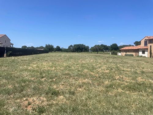 49-C Encantada, Horseshoe Bay, TX, 78657-6334 | Card Image