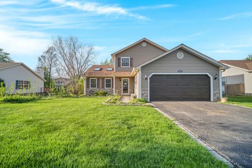 1112 Pheasant Trl, Carol Stream, IL, 60188-4844 | Card Image