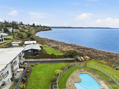 apt-a301-23001 Marine View Dr S, Des Moines, WA, 98198-8427 | Card Image