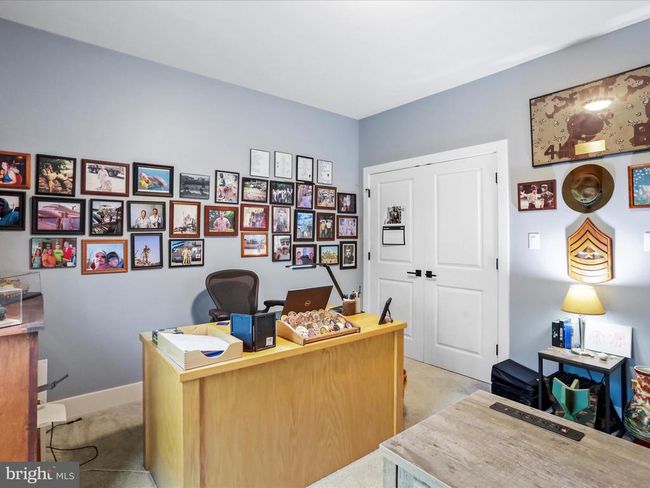 3447 Old Leetown Pike, House other with 3 bedrooms, 2 bathrooms and null parking in RANSON WV | Image 17