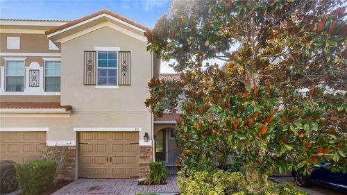417 Livorno Way, SANFORD, FL, 32771-5453 | Card Image