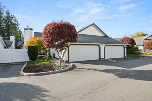 5-19649 53 Ave, Langley, BC, V3A8C5 | Card Image