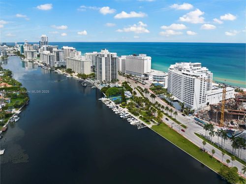 apt-1231-5401 Collins Ave, Miami Beach, FL, 33140-2536 | Card Image