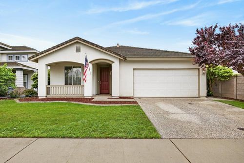 8328 Cantwell Drive, Elk Grove, CA, 95624 | Card Image