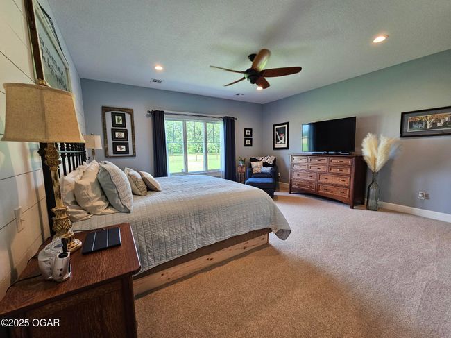 12673 Ibex Rd, House other with 3 bedrooms, 2 bathrooms and null parking in Neosho MO | Image 31