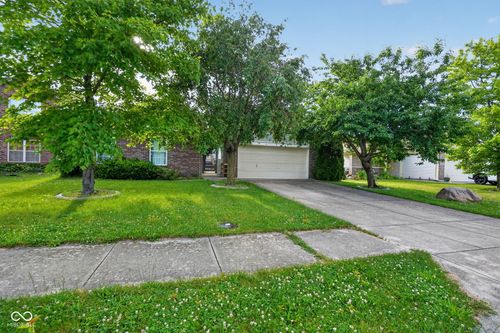 6018 Rocky Rd, Anderson, IN, 46013-3787 | Card Image