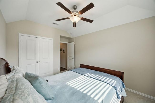 31125 Aspen Gate Trl, House other with 3 bedrooms, 2 bathrooms and 2 parking in Spring TX | Image 22