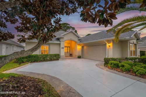 332 Marshside Dr N, St Augustine, FL, 32080-9152 | Card Image