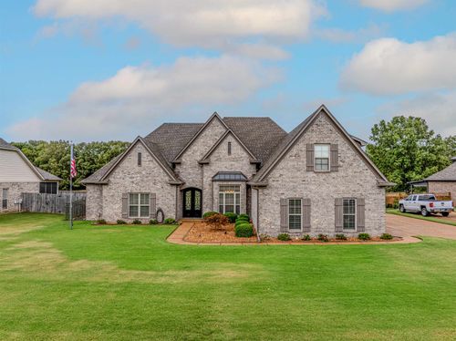 80 Lazy J Dr, Somerville, TN, 38068-5309 | Card Image