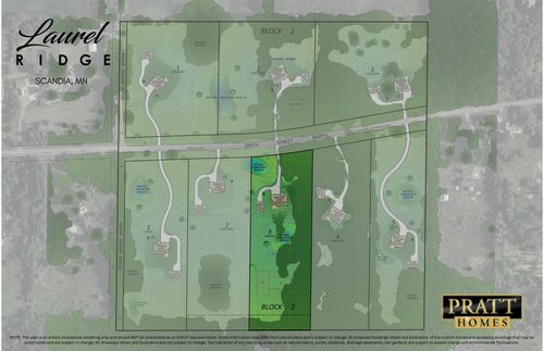 13925 205th St N, Scandia, MN, 55073-7612 | Card Image