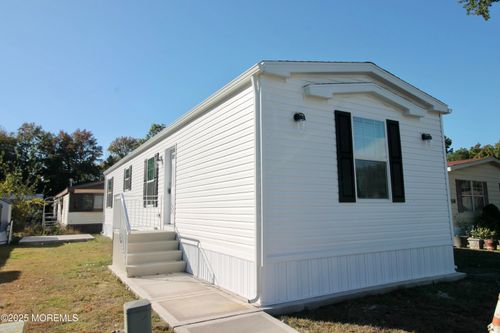 544 Lane F, Hazlet, NJ, 07730-6011 | Card Image