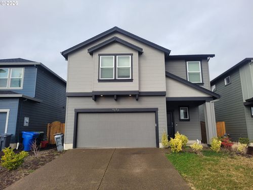 4713 Milo Ave Ne, Salem, OR, 97301-5227 | Card Image