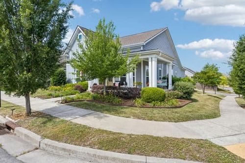 4000 Liberton Way, Nolensville, TN, 37135-1578 | Card Image