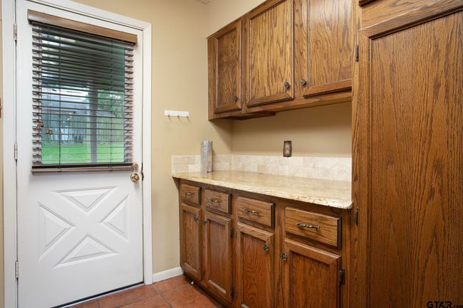 17617 Carol Cir, House other with 3 bedrooms, 2 bathrooms and null parking in Flint TX | Image 22