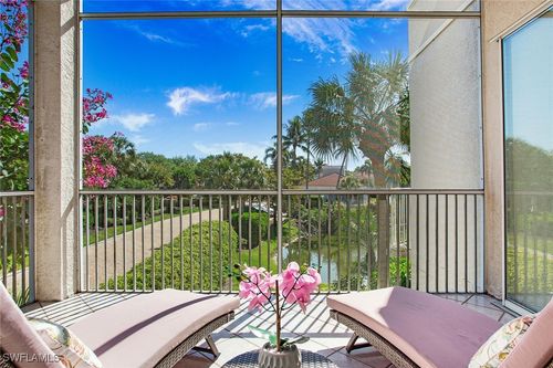 a201-1510 Clermont Dr, NAPLES, FL, 34109-0358 | Card Image