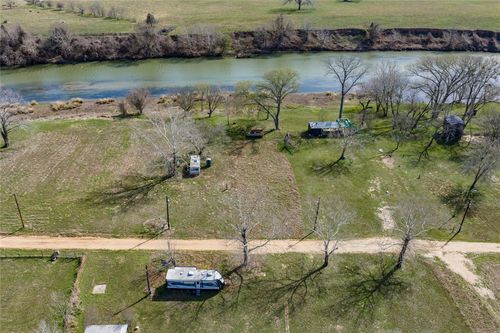 TBD Kirtley Rd, Smithville, TX, 78957 | Card Image