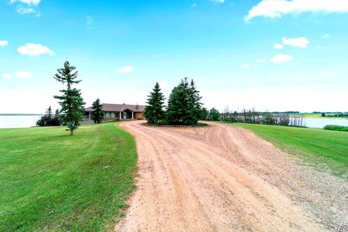 48208 Range Road 124, Rural Beaver County, AB, T0B4N0 | Card Image