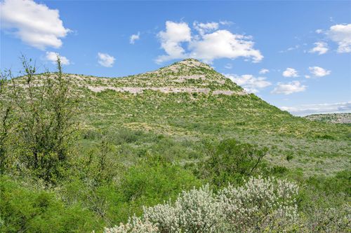 Nueces River Ranch Hwy 55, Uvalde, TX, 78801 | Card Image