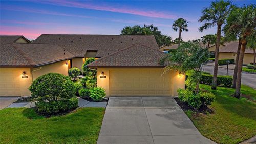 7123 Heron Dr, SARASOTA, FL, 34243-3845 | Card Image