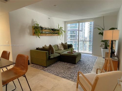 apt-3411-1060 Brickell Ave, Miami, FL, 33131-3926 | Card Image