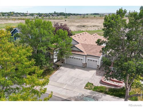 6814 Barbuda Drive, Fort Collins, CO, 80525 | Card Image