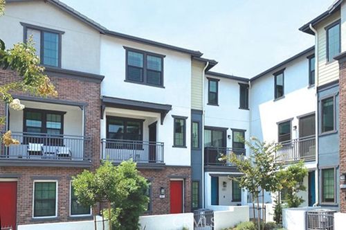 6921 Cottonwood Lane, Buena Park, CA, 90621 | Card Image