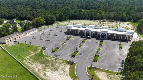 469 Posey Farm Rd, Raeford, NC, 28376-5515 | Card Image