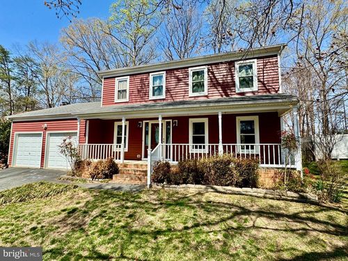 2020 Victoria Dr, STAFFORD, VA, 22554-2325 | Card Image