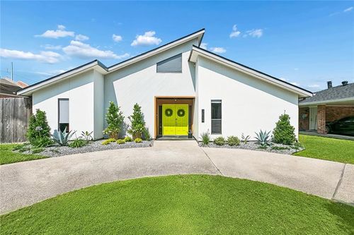 3624 N Hullen St, Metairie, LA, 70002-1636 | Card Image