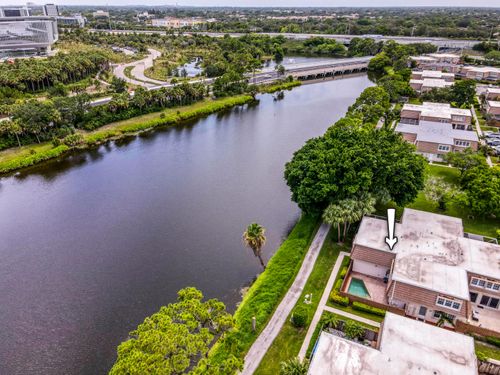 a-4338 Hazel Ave, Palm Beach Gardens, FL, 33410-2609 | Card Image