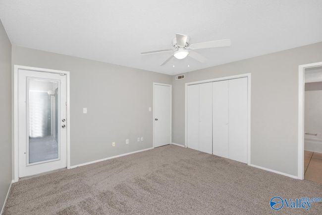 E - 6644 Willow Pointe Nw, Condo with 2 bedrooms, 2 bathrooms and null parking in Huntsville AL | Image 10