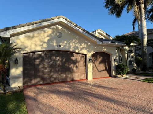 na-11177 Brandywine Lake Way, Boynton Beach, FL, 33473-4889 | Card Image