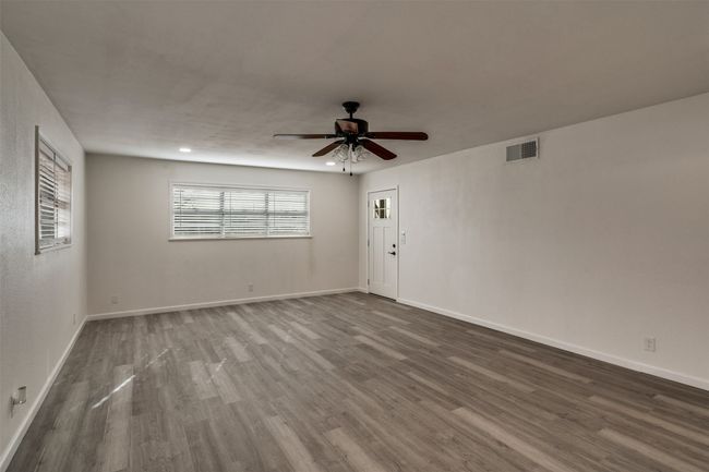 411 N 5 Th Ave, House other with 3 bedrooms, 2 bathrooms and null parking in Munday TX | Image 4