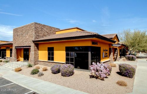 143-3654 N Power Rd, Mesa, AZ, 85215-9754 | Card Image