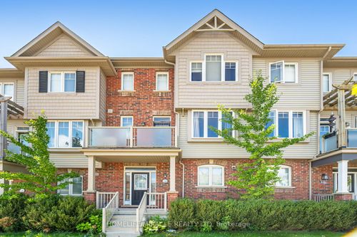 12466 Kennedy Rd, Caledon, ON, L7C3P5 | Card Image