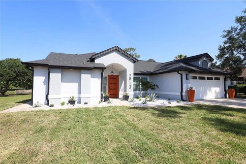 2913 Eagle Lake Dr, ORLANDO, FL, 32837-6908 | Card Image