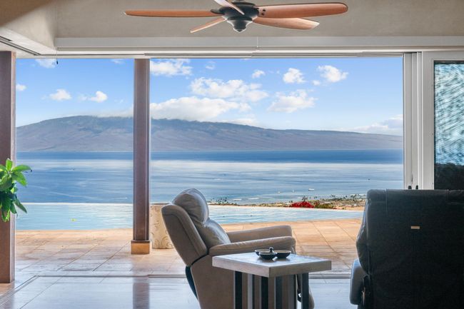 A - 554 Punakea Loop, House other with 5 bedrooms, 6 bathrooms and null parking in Lahaina HI | Image 16