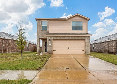 1930 Madison Drive, Seagoville, TX, 75159 | Card Image