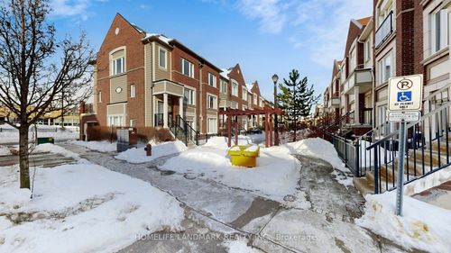 55 Burton Howard Dr, Aurora, ON, L4G0S3 | Card Image