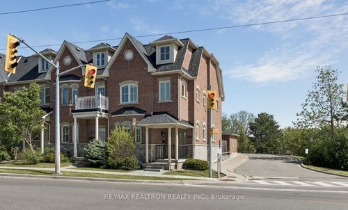 37 Bullock Dr, Markham, ON, L3P8P1 | Card Image