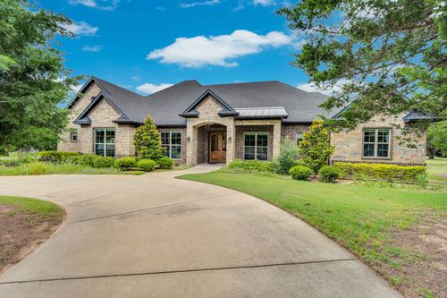 307 Terrace Lane, Cedar Hill, TX, 75104 | Card Image