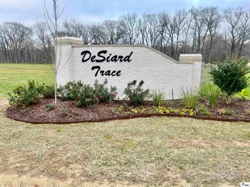 9012 Desiard Trace, Sterlington, LA, 71280 | Card Image