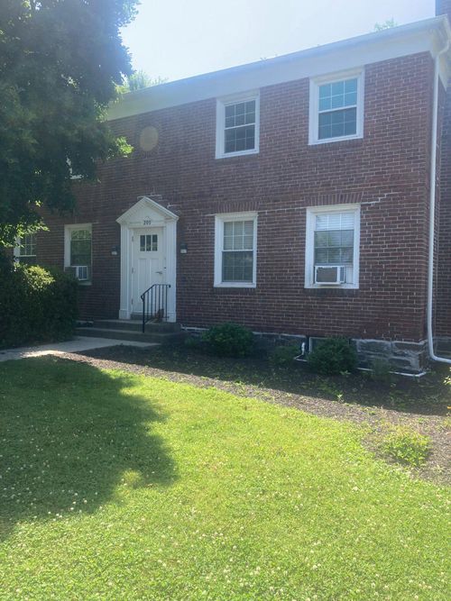 1st-floor-east-200 Elmwood Ave, NARBERTH, PA, 19072-2440 | Card Image