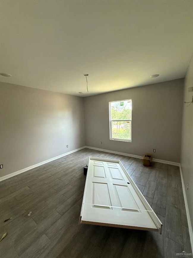 1511 Pine St, House other with 3 bedrooms, 2 bathrooms and null parking in Weslaco TX | Image 9