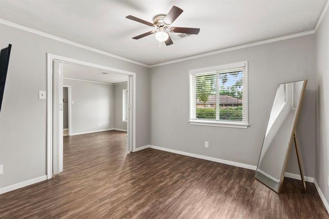 211 Cedar Ln, House other with 4 bedrooms, 2 bathrooms and 2 parking in El Lago TX | Image 10