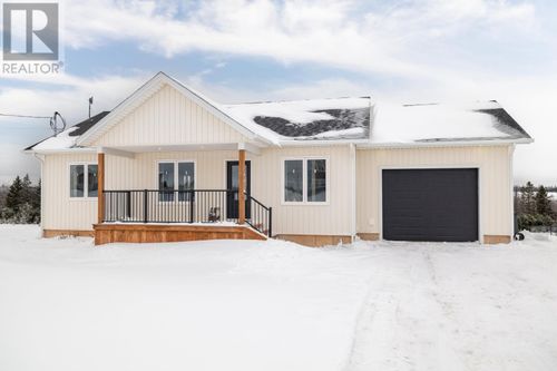 66 Kingsway Drive, New Perth, PE, C0A1G0 | Card Image