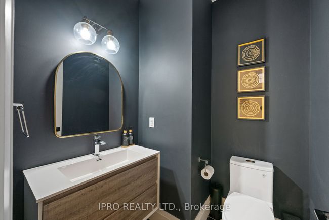 1 Gallagher Cres, House other with 6 bedrooms, 4 bathrooms and 10 parking in Midhurst ON | Image 25